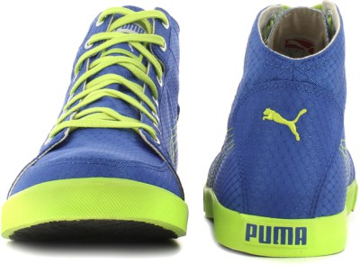 Puma Drongos Sneakers – curdyfashion